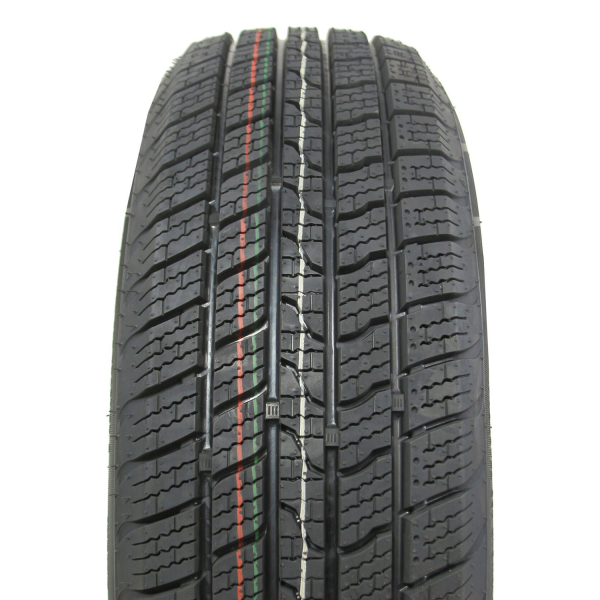 175/65R13 80T CATCHFORS AS LANVIGATOR