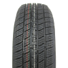 205/45R16 87W CATCHFORS A/S LANVIGATOR