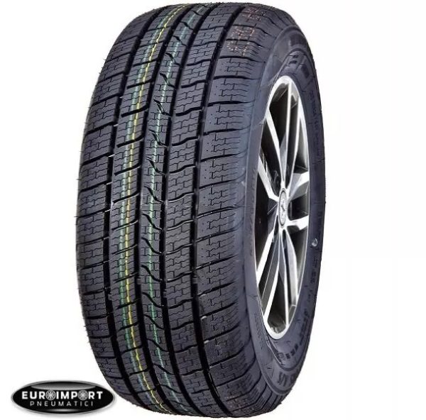 205/45R16 87W CATCHFORS A/S LANVIGATOR