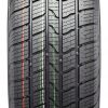 175/65R13 80T CATCHFORS AS LANVIGATOR