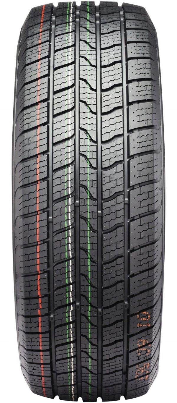 205/45R16 87W CATCHFORS A/S LANVIGATOR