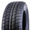 175/65R13 80T CATCHFORS AS LANVIGATOR