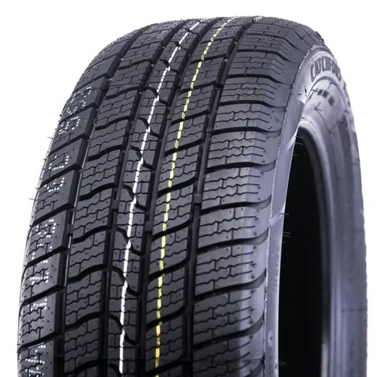 205/45R17 88W CATCHFORS A/S LANVIGATOR