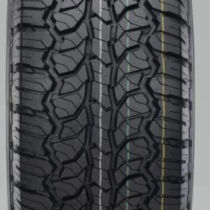 215R15C 112/110S CATCHFORS AT LANVIGATOR