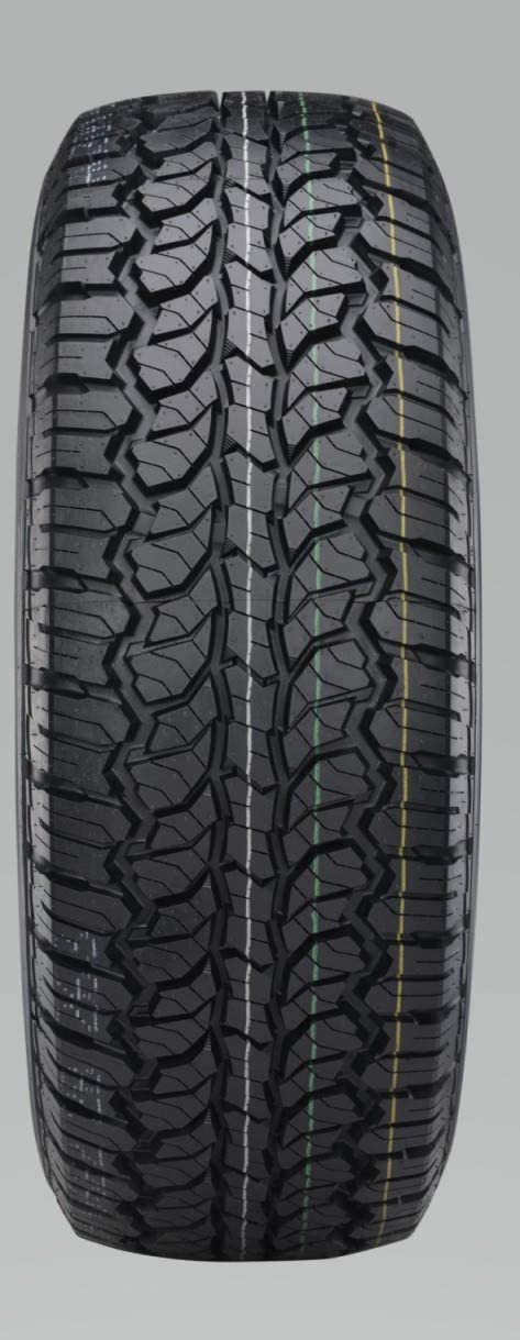 LANVIGATORCATCHFORSATv1-9-1.jpg 225/75R15 102T CATCHFORS AT LANVIGATOR