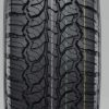 275/65R18LT 123/12S CATCHFORS A/T LANVIGATOR