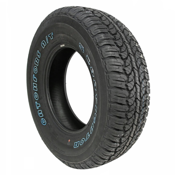 235/65R17P 104T CATCHFORS AT LANVIGATOR