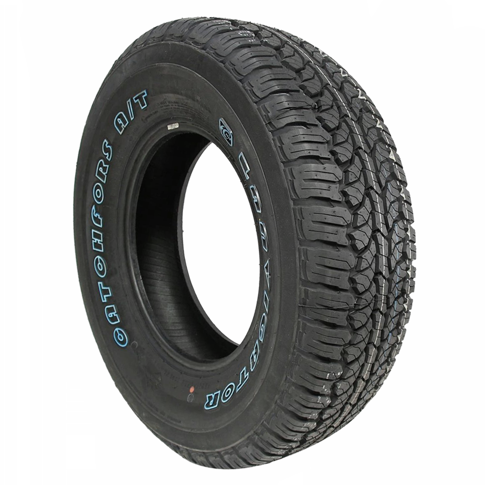 LANVIGATORCATCHFORSATv2-10-1.png 225/75R15 102T CATCHFORS AT LANVIGATOR