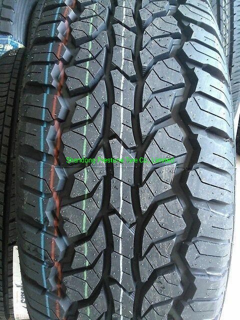 235/75R15P 109S XL CATCHFORS AT LANVIGATOR