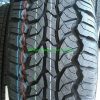 225/75R16LT 115/112S COMPASAL VERSANT AT