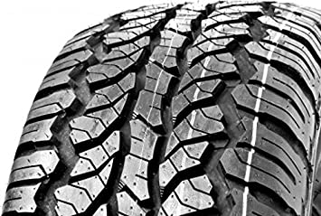 235/75R15P 109S XL CATCHFORS AT LANVIGATOR