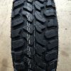 33X12.50R15LT 108Q CATCHFORS MT LANVIGATOR