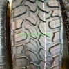 33X12.50R15LT 108Q CATCHFORS MT LANVIGATOR