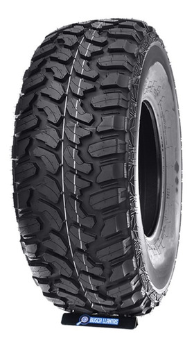 33X12.50R15LT 108Q CATCHFORS MT LANVIGATOR