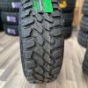 33X12.50R15LT 108Q CATCHFORS MT LANVIGATOR
