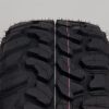 33X12.50R15LT 108Q CATCHFORS MT LANVIGATOR