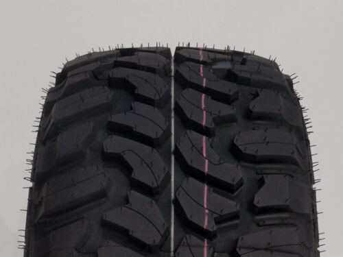 33X12.50R15LT 108Q CATCHFORS MT LANVIGATOR