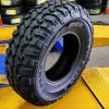 33X12.50R15LT 108Q CATCHFORS MT LANVIGATOR