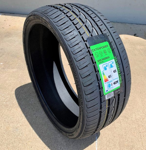 LANVIGATORCATCHPOWERv6-1-scaled-1.jpeg 205/45ZR16 87W XL CATCHPOWER LANVIGATOR