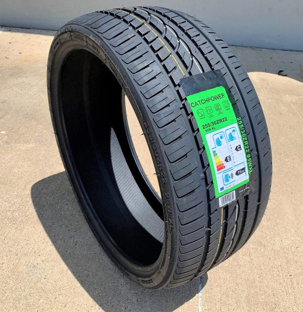 LANVIGATORCATCHPOWERv6-scaled-8.jpeg 225/55R19 103V XL CATCHPOWER LANVIGATOR