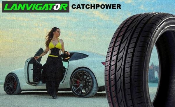 LANVIGATORCATCHPOWERv8-8-1.jpeg 225/55R19 103V XL CATCHPOWER LANVIGATOR
