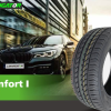 185/60R14 82H COMFORT I LANVIGATOR