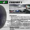 185/60R14 82H COMFORT I LANVIGATOR