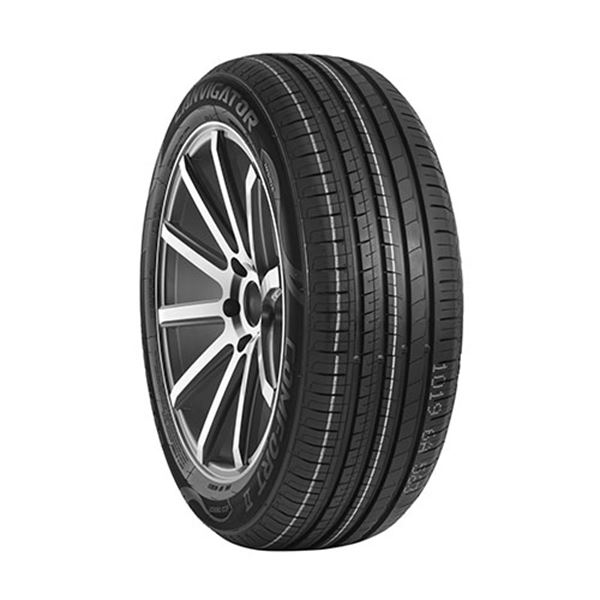 215/65R15 96H COMFORT II LANVIGATOR
