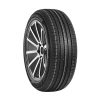 215/70R15 98H COMFORT II LANVIGATOR