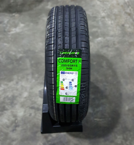 185/70r14 COMPASAL BLAZER HP 88 H