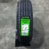 175/60R13 77H COMFORT II LANVIGATOR
