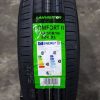 155/65R14 75H COMFORT II LANVIGATOR