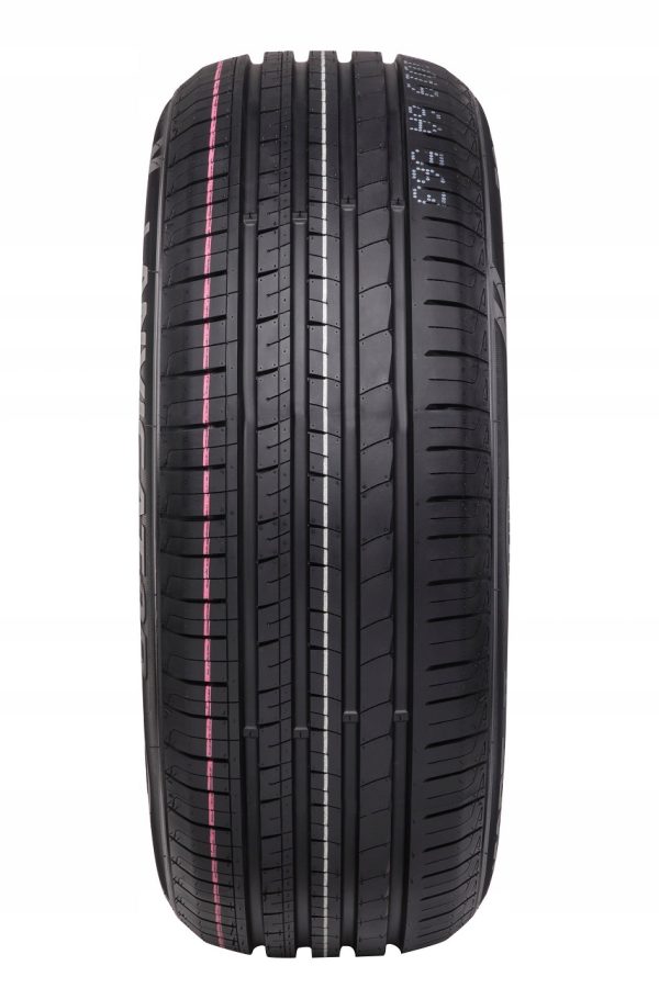 155/65R14 75H COMFORT II LANVIGATOR