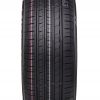 195/60R14 86H COMFORT II LANVIGATOR