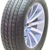 165/80R13 83T COMFORT I LANVIGATOR