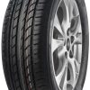 185/60R14 82H COMFORT I LANVIGATOR