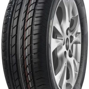 185/60R14 82H COMFORT I LANVIGATOR