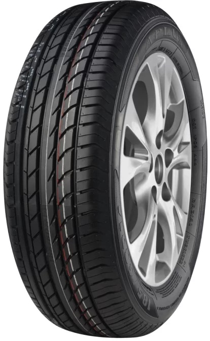 185/60R14 82H COMFORT I LANVIGATOR