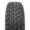 195/60R16 89H ICEPOWER LANVIGATOR