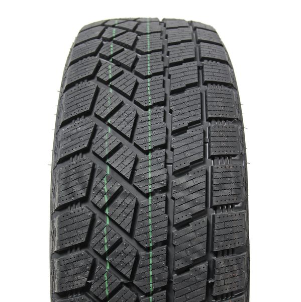 195/60R16 89H ICEPOWER LANVIGATOR