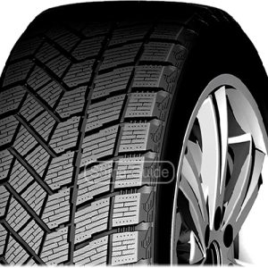 195/60R16 89H ICEPOWER LANVIGATOR