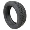 195/60R16 89H ICEPOWER LANVIGATOR