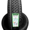 165/70R14C 6PR 89/87R MILE MAX LANVIGATOR