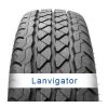 LANVIGATORMILEMAXv4-2.jpeg 165/70R13C LT 6PR 88/86S MILE MAX LANVIGATOR