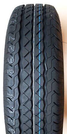 LANVIGATORMILEMAXv5-2.jpeg 165/70R13C LT 6PR 88/86S MILE MAX LANVIGATOR