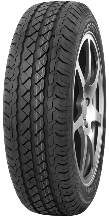 175/65R14C 6PR 90/88T MILE MAX LANVIGATOR