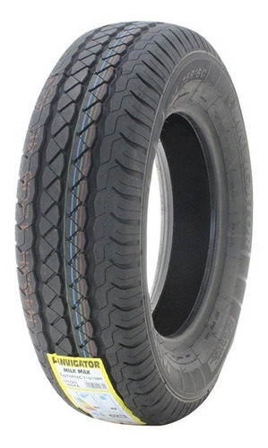 155R12C LT 8PR 88/86Q MILE MAX LANVIGATOR