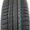 265/75R16LT 123/120S PERFORMAX LANVIGATOR