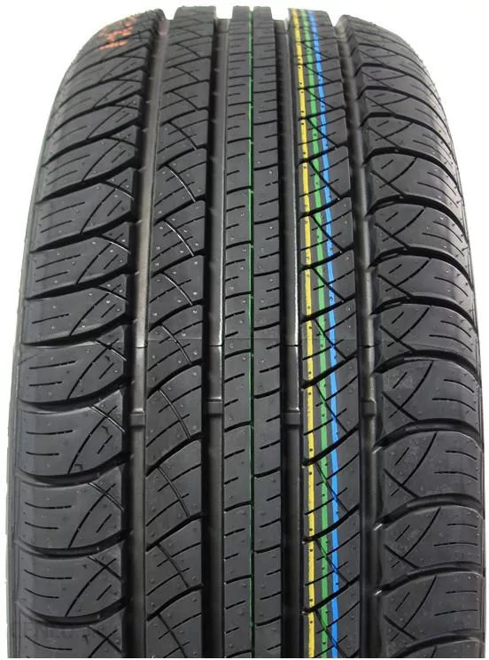 225/60R18 XL 104H PERFORMAX LANVIGATOR