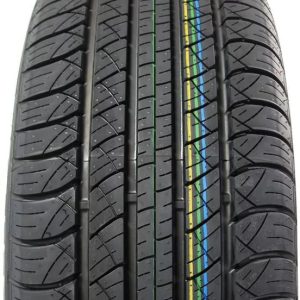 LANVIGATORPERFORMAXv1-2-2.jpeg 225/60R18 XL 104H PERFORMAX LANVIGATOR